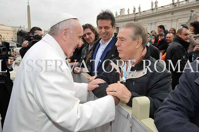 %_tempFileName04486_30012016%