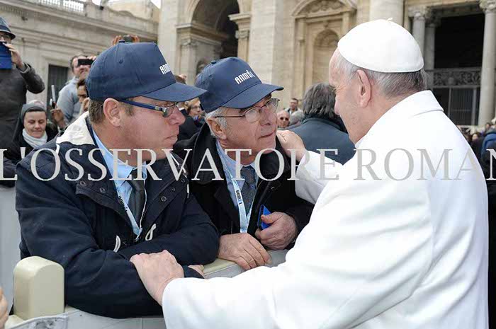 %_tempFileName04487_30012016%