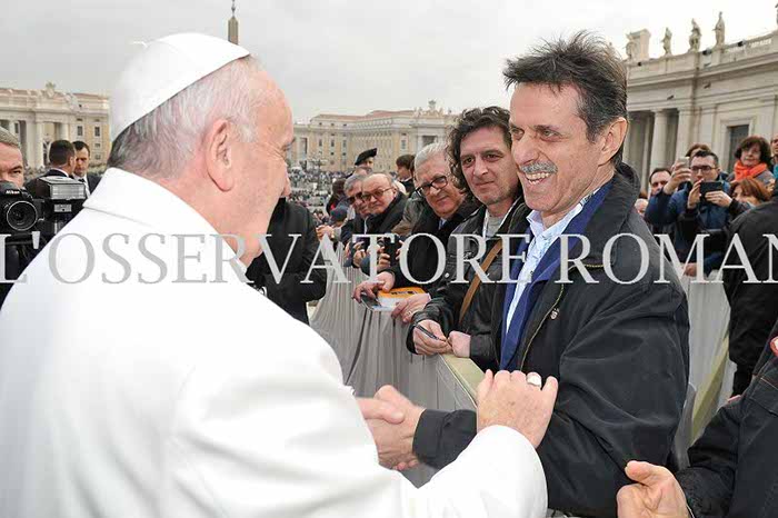 %_tempFileName04491_30012016%