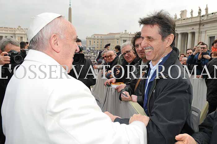 %_tempFileName04492_30012016%