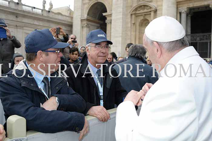 %_tempFileName04495_30012016%