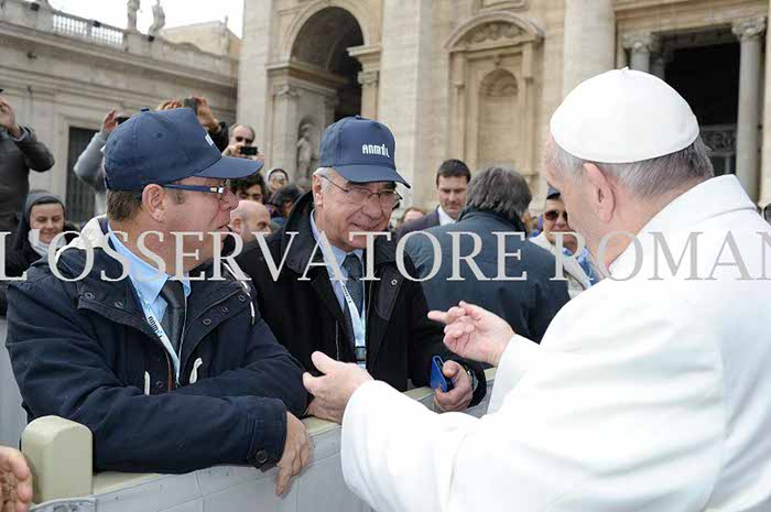 %_tempFileName04497_30012016%