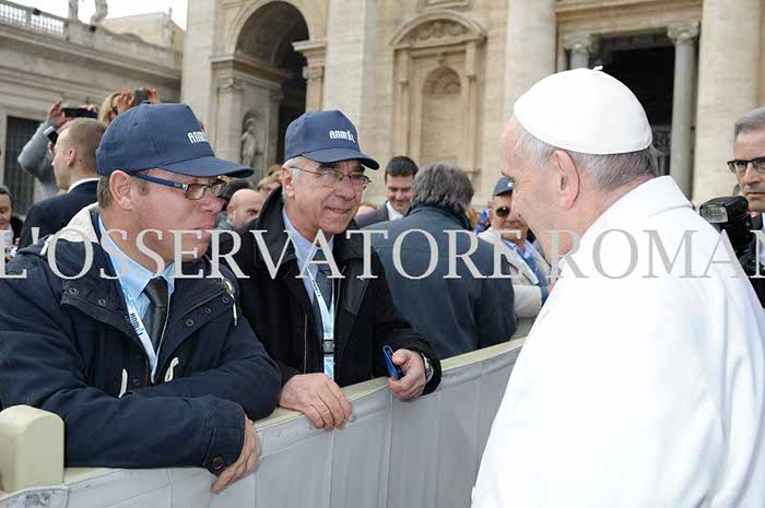 %_tempFileName04499_30012016%