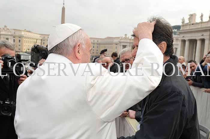 %_tempFileName04502_30012016%