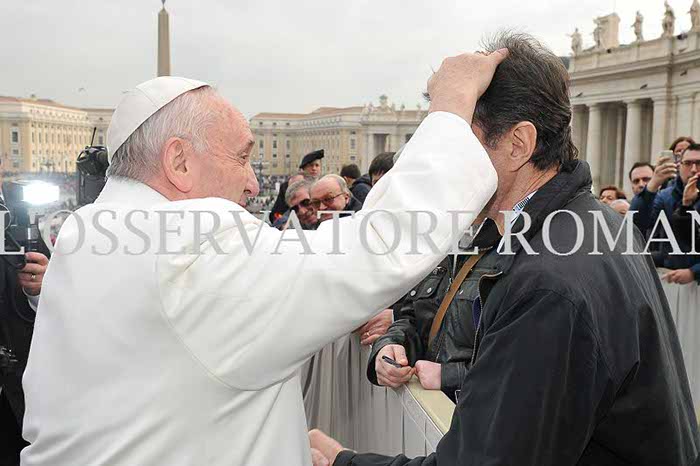 %_tempFileName04504_30012016%