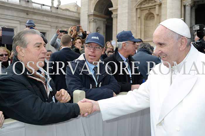 %_tempFileName04507_30012016%