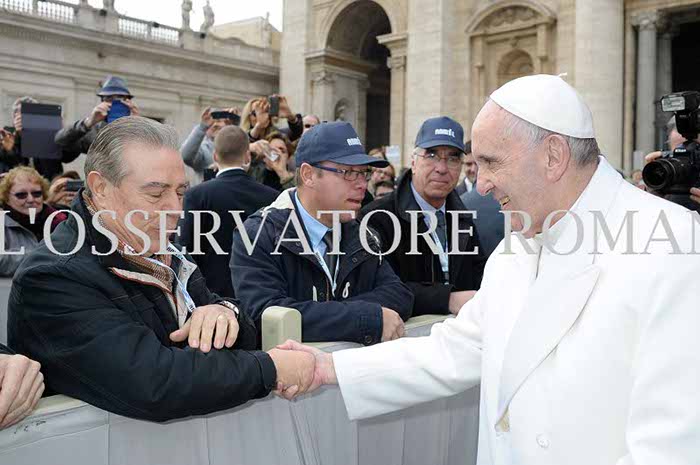 %_tempFileName04509_30012016%