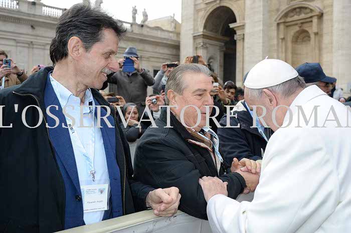 %_tempFileName04516_30012016%