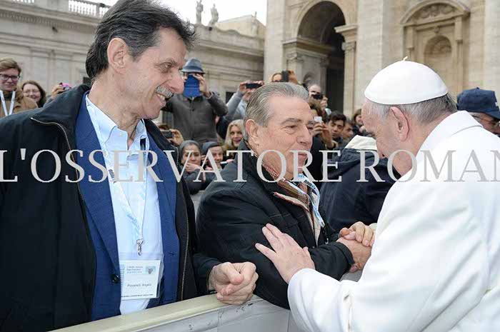 %_tempFileName04521_30012016%