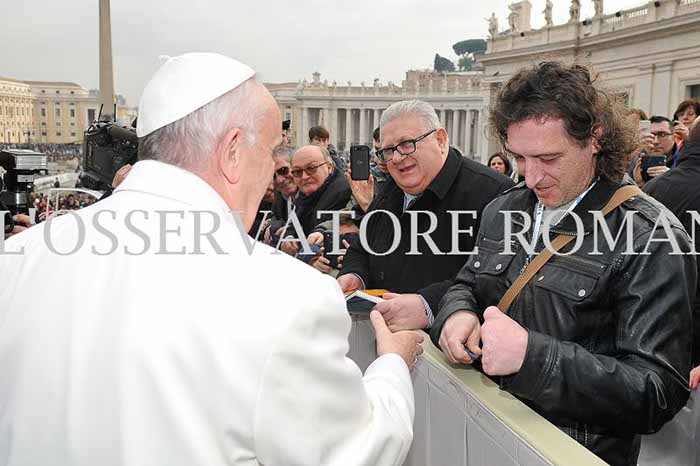 %_tempFileName04525_30012016%