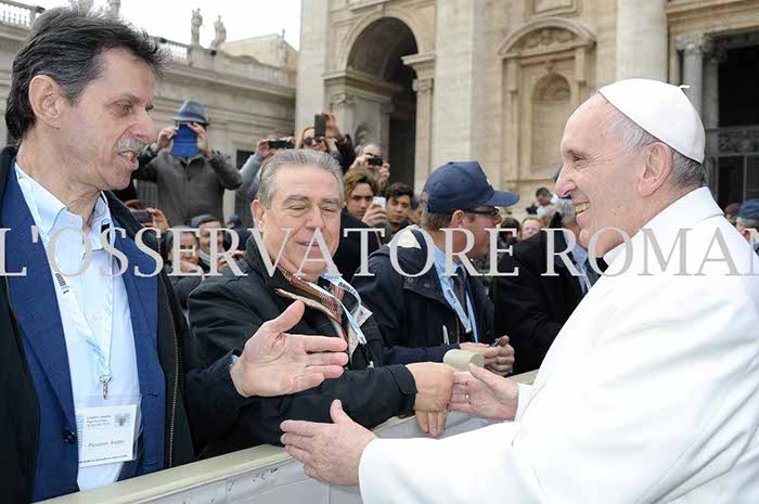 %_tempFileName04527_30012016%