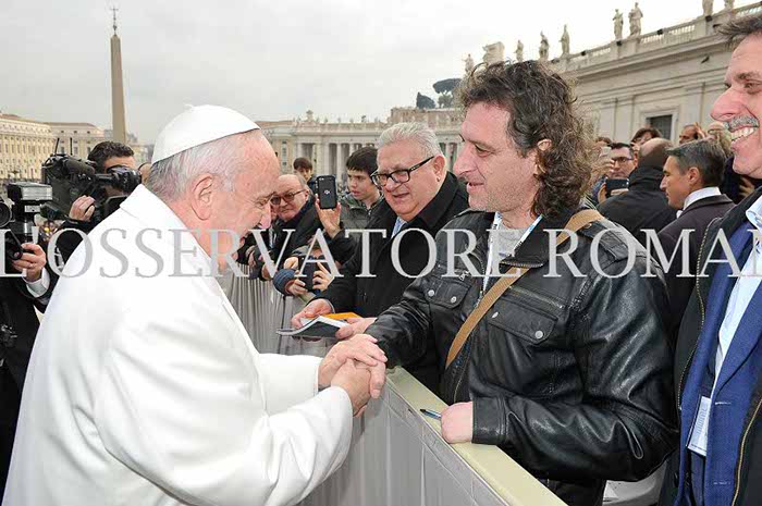 %_tempFileName04529_30012016%