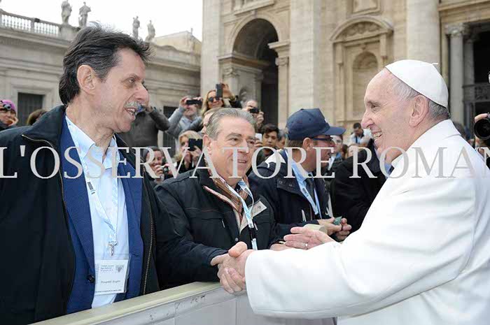 %_tempFileName04530_30012016%