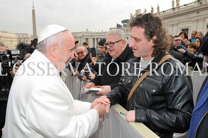 %_tempFileName04535_30012016%