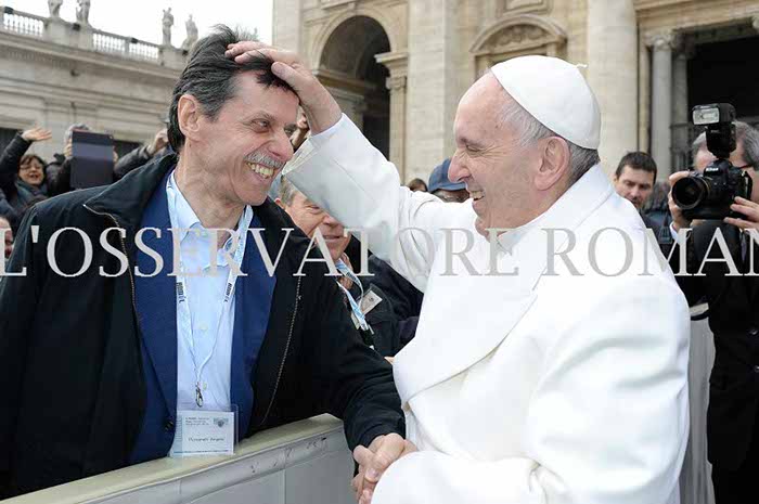 %_tempFileName04539_30012016%