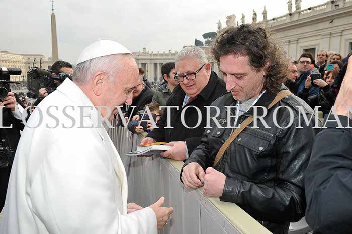 %_tempFileName04542_30012016%