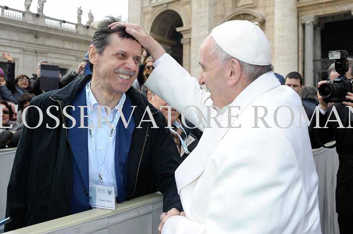 %_tempFileName04544_30012016%