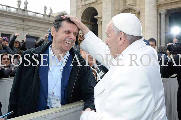 %_tempFileName04545_30012016%