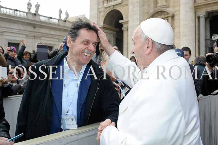 %_tempFileName04546_30012016%