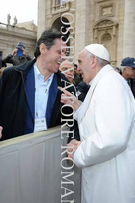 %_tempFileName04550_30012016%