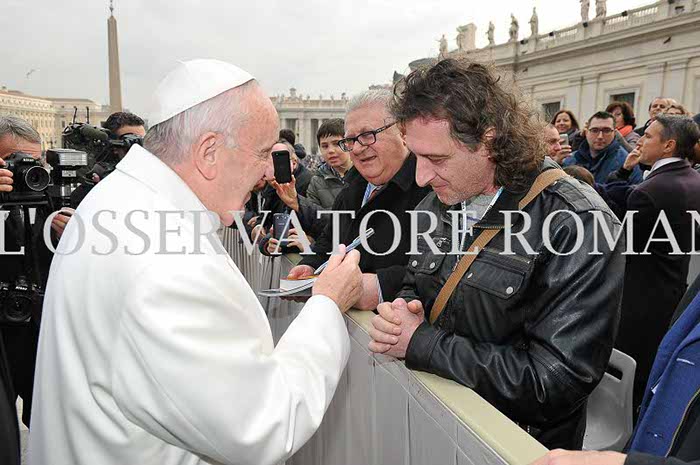 %_tempFileName04553_30012016%