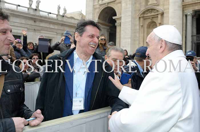 %_tempFileName04559_30012016%