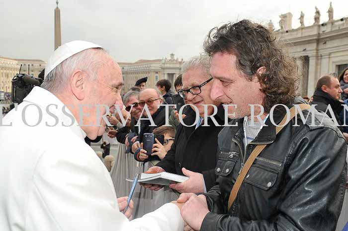 %_tempFileName04560_30012016%