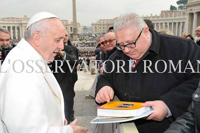 %_tempFileName04570_30012016%