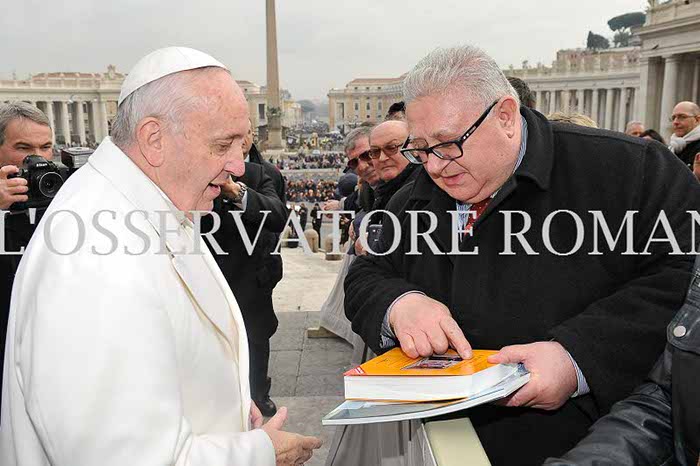 %_tempFileName04571_30012016%