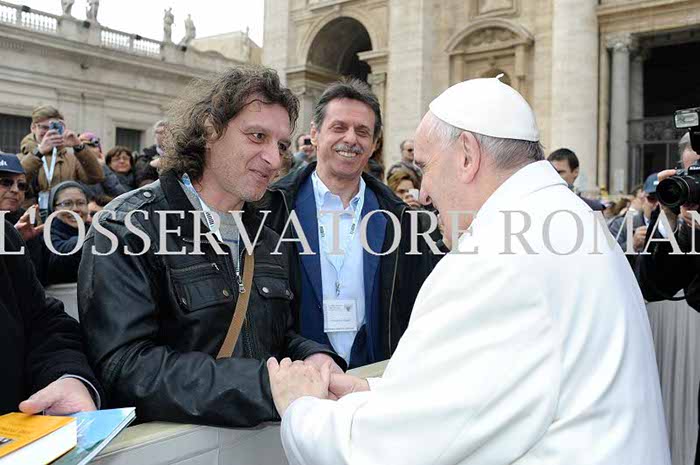 %_tempFileName04572_30012016%