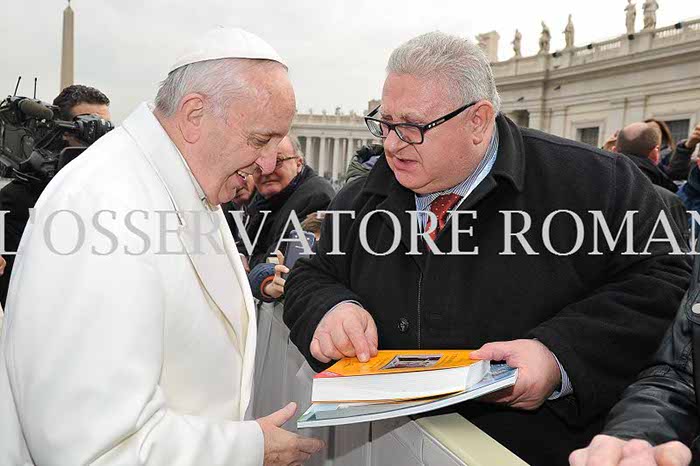 %_tempFileName04574_30012016%