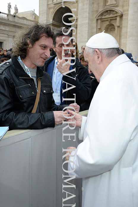 %_tempFileName04575_30012016%