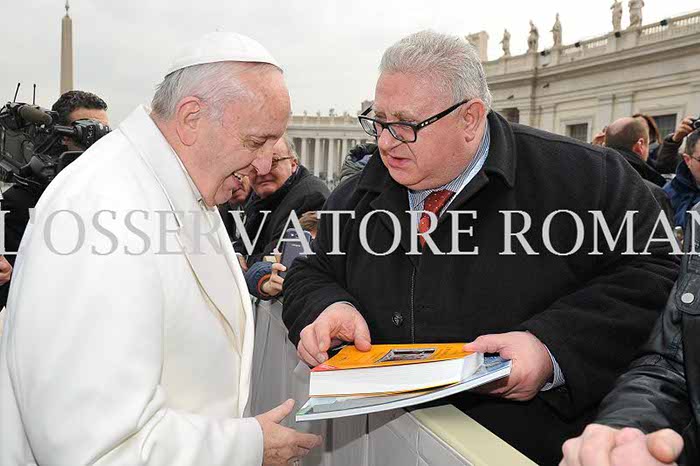 %_tempFileName04576_30012016%