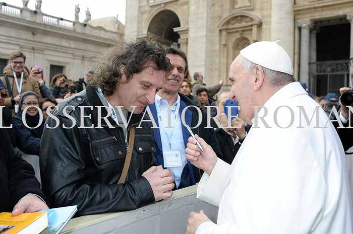 %_tempFileName04584_30012016%