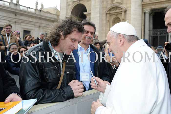 %_tempFileName04585_30012016%