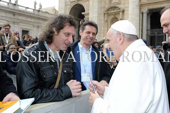 %_tempFileName04586_30012016%