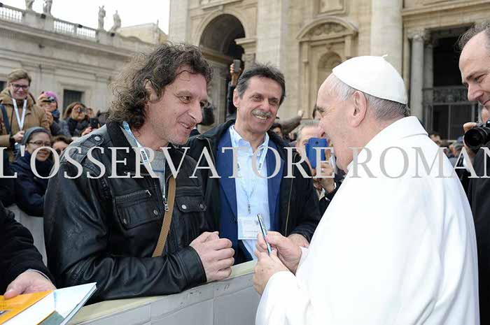 %_tempFileName04587_30012016%