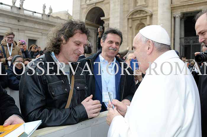 %_tempFileName04588_30012016%