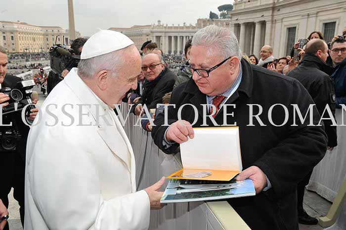 %_tempFileName04589_30012016%