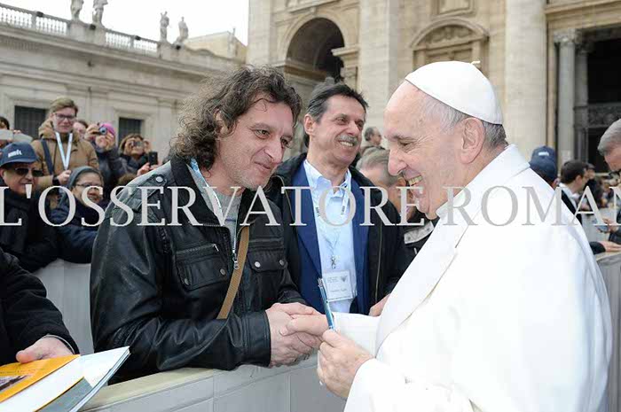 %_tempFileName04595_30012016%