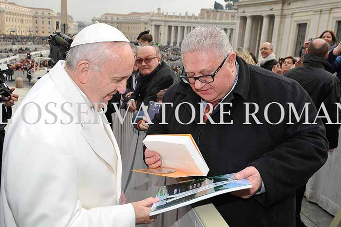 %_tempFileName04597_30012016%