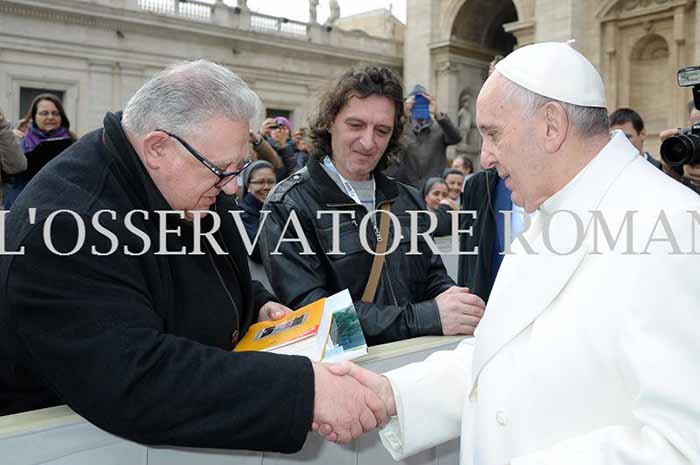 %_tempFileName04598_30012016%