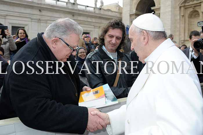 %_tempFileName04601_30012016%