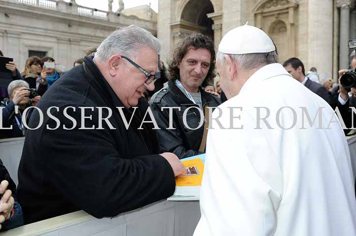 %_tempFileName04606_30012016%