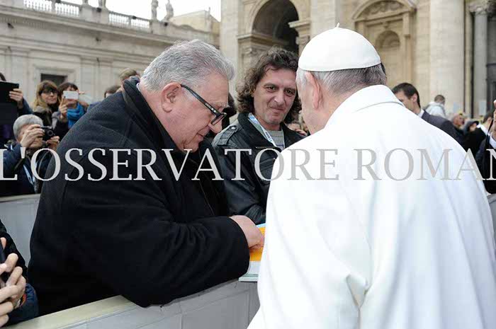 %_tempFileName04607_30012016%