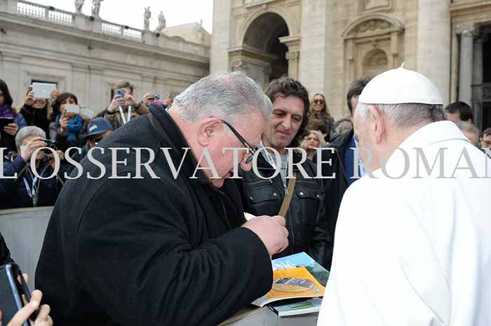 %_tempFileName04609_30012016%