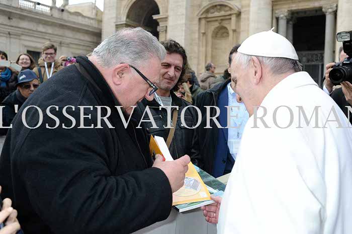 %_tempFileName04612_30012016%