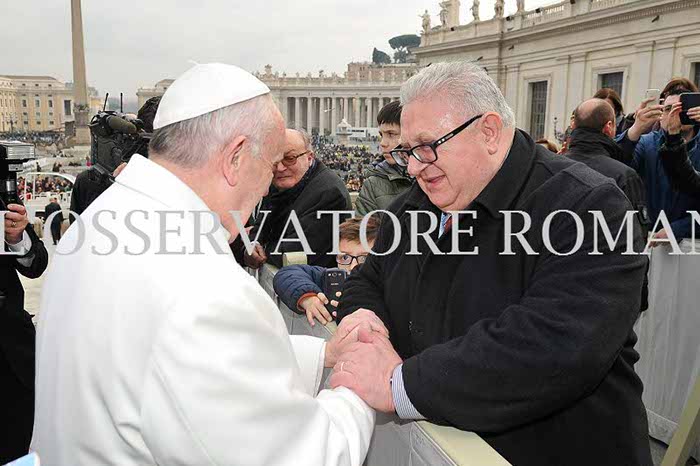 %_tempFileName04615_30012016%