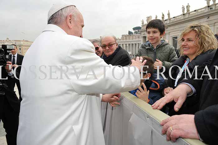 %_tempFileName04617_30012016%