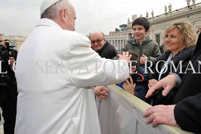 %_tempFileName04619_30012016%